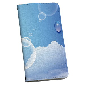 AQUOS sense8 SH-54D / SHG11 ʑΉ ANIXZX8 p P[X Jo[ 蒠^ sh54d }Olbg s^bƕ܂ U[P[X J[h[ |Pbg igcase 001399 @