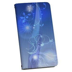 iPhone 16e p eLA ʑΉ iphone 16e 蒠^P[X Jo[ 蒠^ }Olbg s^bƕ܂ U[P[X J[h[ |Pbg igcase 001402 @