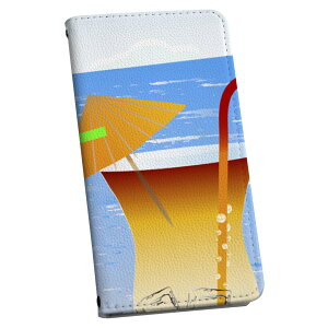 Xperia Ace II SO-41B GNXyA p P[X Jo[ 蒠^ }Olbg s^bƕ܂ U[P[X so41b J[h[ |Pbg igcase 001404 W[X@C@n[g