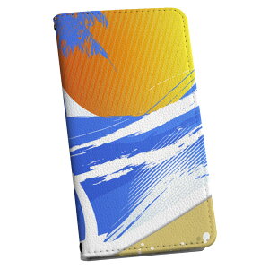 X}zP[X ŐV@Ή X}zJo[ 蒠^ }Olbg tbv قڑS@Ή iPhone Xperia AQUOS Galaxy Arrows HuaweiȂ P[X Jo[ 蒠^Cv v igcase 001408 C@z@V̖؁@