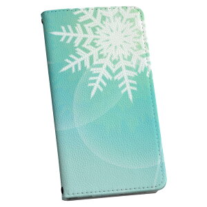 Xperia 5 III GNXyA SO-53B SOG05 p P[X Jo[ 蒠^ }Olbg s^bƕ܂ U[P[X so53b J[h[ |Pbg igcase 001436 ̌@~@V{