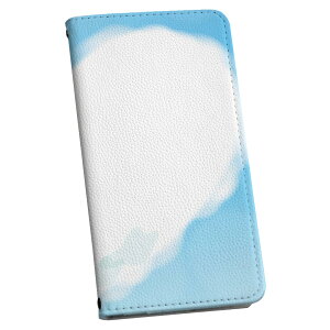 Galaxy Note8 SC-01K MNV[ m[gGCg sc01k p P[X Jo[ 蒠^ }Olbg s^bƕ܂ U[P[X J[h[ |Pbg igcase 001442 n[g@_