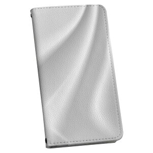 Google Pixel 9 Pro XL 専用 ケース カバー 手帳型 マグネット式 ピタッと閉まる レザーケース pixel9proxl カード収納 ポケット igcase 001445 キラキラ