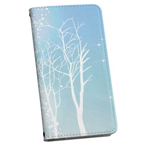 Galaxy A53 5G SC-53C / SCG15 ʑΉ p P[X Jo[ 蒠^ }Olbg s^bƕ܂ U[P[X sc53c J[h[ |Pbg igcase 001451 iF@F