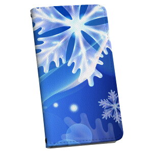 Galaxy A36 5G / A56 5G �p �X�}�z�J�o�[ SC-54F / SCG34 ���ʑΉ� �P�[�X �J�o�[ �蒠�^ �}�O�l�b�g�� �s�^�b�ƕ܂� ���U�[�P�[�X �J�[�h���[ �|�P�b�g 001455 ��@�~