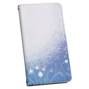 AQUOS R10 �p �X�}�z�J�o�[ SH-51F / A501SH / SH-M31 ���ʑΉ� �G�N�X�y���A �蒠�^ �}�O�l�b�g�� �s�^�b�ƕ܂� ���U�[�P�[�X �J�[�h���[ �|�P�b�g igcase 001459 ��@�~