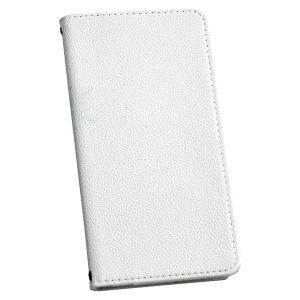 Xperia 10 III GNXyA SO-52B SOG04 ʑΉ p P[X Jo[ 蒠^ }Olbg s^bƕ܂ U[P[X so52b J[h[ |Pbg igcase 001468 @~