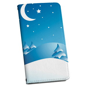 iPhone8 iphone 6/7/8 ʑΉ ACtH[ p P[X Jo[ 蒠^ }Olbg s^bƕ܂ U[P[X sc02k J[h[ |Pbg igcase 001484 @~