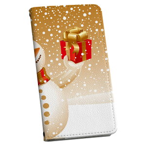 arrows We2 F-52E p P[X Jo[ 蒠^ }Olbg s^bƕ܂ U[P[X f52e J[h[ |Pbg igcase 001488 @~@Ⴞ