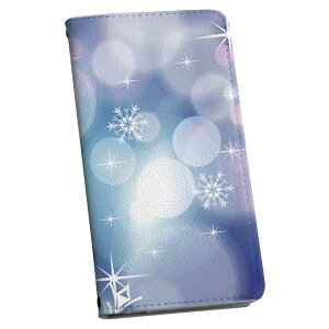 Xperia 5 II SOG02 au p P[X Jo[ 蒠^ }Olbg s^bƕ܂ U[P[X sc02k J[h[ |Pbg igcase 001495 @~