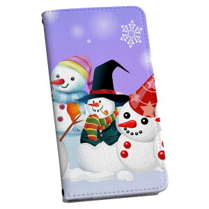 arrows We2 F-52E ��p �P�[�X �J�o�[ �蒠�^ �}�O�l�b�g�� �s�^�b�ƕ܂� ���U�[�P�[�X f52e �J�[�h���[ �|�P�b�g igcase 001499 ��@�~�@�Ⴞ���