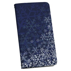 Xperia X Performance SOV33 GNXyA X p P[X Jo[ 蒠^ }Olbg s^bƕ܂ U[P[X J[h[ |Pbg igcase 001503 @~