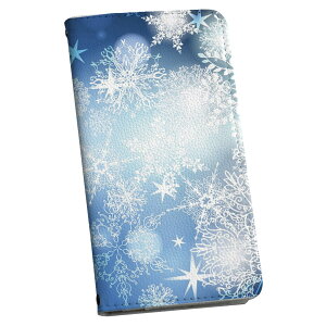 iPhone 6 plus/ iPhone 6s plus / iPhone 7 plus / iPhone 8 plus p P[X Jo[ 蒠^ }Olbg s^bƕ܂ U[P[X J[h[ |Pbg igcase 001514 ~@