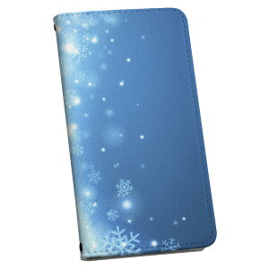 Xperia Ace III �p �X�}�z�J�o�[ SO-53C / SOG08 ���ʑΉ� �P�[�X so53c �J�o�[ �蒠�^ �}�O�l�b�g�� �s�^�b�ƕ܂� ���U�[�P�[�X �J�[�h���[ �|�P�b�g 001516 ��@�~