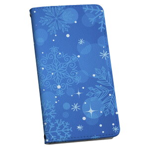 Xperia XZs SOV35 �G�N�X�y���A XZs ��p �P�[�X �J�o�[ �蒠�^ �}�O�l�b�g�� �s�^�b�ƕ܂� ���U�[�P�[�X �J�[�h���[ �|�P�b�g igcase 001517 ��@�~