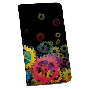 Galaxy A20 SC-02M MNV[ sc02m p P[X Jo[ 蒠^ }Olbg s^bƕ܂ U[P[X J[h[ |Pbg igcase 001525 Jt@@B