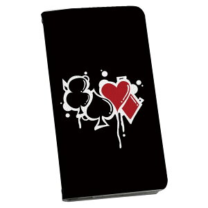 Xperia X Performance SOV33 GNXyA X p P[X Jo[ 蒠^ }Olbg s^bƕ܂ U[P[X J[h[ |Pbg igcase 001528 N[o[@gv