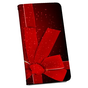 AQUOS sense3 �p �X�}�z�J�o�[ SH-02M / SHV45 / SH-M12 ���ʑΉ� �P�[�X �J�o�[ �蒠�^ �}�O�l�b�g�� �s�^�b�ƕ܂� ���U�[�P�[�X �J�[�h���[ �|�P�b�g 001532 ���{���@�L���L��