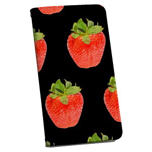 Galaxy A20 SC-02M MNV[ sc02m p P[X Jo[ 蒠^ }Olbg s^bƕ܂ U[P[X J[h[ |Pbg igcase 001533 䕁@ʎ