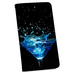 Xperia 5 II SO-52A GNXyA so52a p P[X Jo[ 蒠^ }Olbg s^bƕ܂ U[P[X J[h[ |Pbg igcase 001534 JNe@