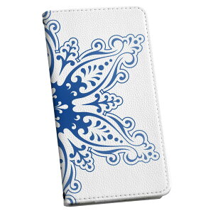 Galaxy A36 5G / A56 5G �p �X�}�z�J�o�[ SC-54F / SCG34 ���ʑΉ� �P�[�X �J�o�[ �蒠�^ �}�O�l�b�g�� �s�^�b�ƕ܂� ���U�[�P�[�X �J�[�h���[ �|�P�b�g 001541 ��@�~�@�}�[�N