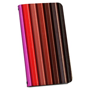 Xperia 1 III SO-51B GNXyA so51b SOG03 ʑΉ p P[X Jo[ 蒠^ }Olbg s^bƕ܂ U[P[X J[h[ |Pbg igcase 001542 M@Jt