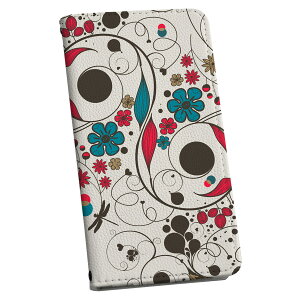 Xperia 10 VI p P[X Jo[ 蒠^ SO-52E / SOG14 / A402SO / ʑΉ }Olbg s^bƕ܂ U[P[X J[h[ |Pbg igcase 001553 ԁ@o@CXg