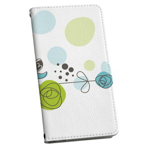 Xperia 5 III GNXyA SO-53B SOG05 p P[X Jo[ 蒠^ }Olbg s^bƕ܂ U[P[X so53b J[h[ |Pbg igcase 001554 ԁ@KN@Ƃ
