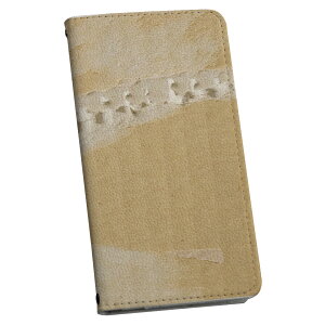 iPhone 6 plus/ iPhone 6s plus / iPhone 7 plus / iPhone 8 plus p P[X Jo[ 蒠^ }Olbg s^bƕ܂ U[P[X J[h[ |Pbg igcase 001557 i{[