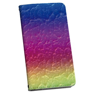 iPhone12 Pro Max 6.7C` iphone12promax ACtH12 pro max eLAΉ p P[X Jo[ 蒠^ }Olbg s^bƕ܂ U[P[X J[h[ |Pbg igcase 001564 F@Jt