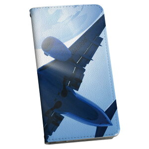 Xperia XZ3 SO-01L GNXyA XZ3 p P[X Jo[ 蒠^ }Olbg s^bƕ܂ U[P[X so01l J[h[ |Pbg igcase 001574 s@@@n