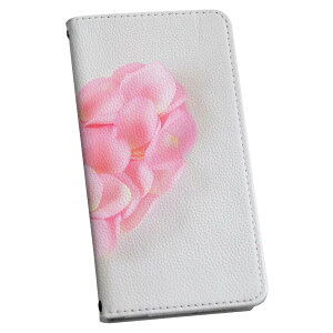 arrows We2 Plus �p �X�}�z�J�o�[ F-51E �P�[�X �J�o�[ �蒠�^ �}�O�l�b�g�� �s�^�b�ƕ܂� ���U�[�P�[�X �J�[�h���[ �|�P�b�g 001576 �ԁ@�n�[�g�@�Ԃт�