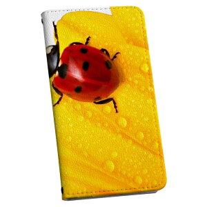 iPhoneSE P[X 2 / 3 iPhone 7 / iPhone 8 ʑΉ ACtH[ p P[X Jo[ 蒠^ }Olbg s^bƕ܂ U[P[X sc02k J[h[ |Pbg igcase 001580 ԁ@eg