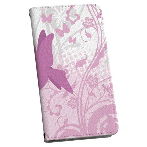 arrows We2 F-52E ��p �P�[�X �J�o�[ �蒠�^ �}�O�l�b�g�� �s�^�b�ƕ܂� ���U�[�P�[�X f52e �J�[�h���[ �|�P�b�g igcase 001582 �ԁ@�d���@���̎q