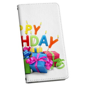 Galaxy S22 SC-51C / SCG13 ʑΉ p P[X Jo[ 蒠^ }Olbg s^bƕ܂ U[P[X sc51c J[h[ |Pbg igcase 001600 a@Jt