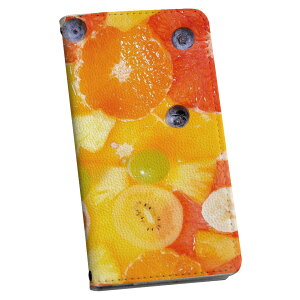 Galaxy A20 SCV46 MNV[A20 p P[X Jo[ 蒠^ }Olbg s^bƕ܂ U[P[X sc02k J[h[ |Pbg igcase 001602 ʎ@IW