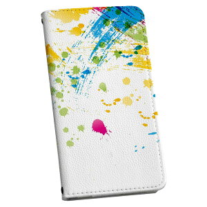 SH-01L AQUOS sense2 ANIX ZXc[ p P[X Jo[ 蒠^ }Olbg s^bƕ܂ U[P[X docomo hR sh01l J[h[ |Pbg igcase 001604 yCg@Jt