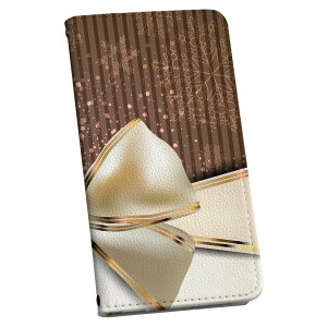 Xperia 10 III �p �X�}�z�J�o�[ SO-52B / SOG04 ���ʑΉ� �P�[�X �J�o�[ �蒠�^ �}�O�l�b�g�� �s�^�b�ƕ܂� ���U�[�P�[�X �J�[�h���[ �|�P�b�g 001607 ���{���@�~