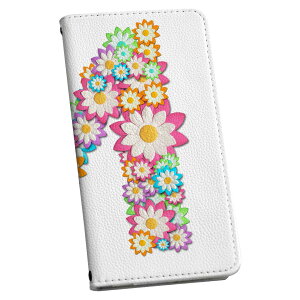 OPPO A54 5G OPG02 p P[X Jo[ 蒠^ oppoa54 }Olbg s^bƕ܂ U[P[X J[h[ |Pbg igcase 001609 ԁ@CjV