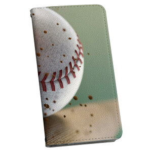 Galaxy Note8 SC-01K MNV[ m[gGCg sc01k p P[X Jo[ 蒠^ }Olbg s^bƕ܂ U[P[X J[h[ |Pbg igcase 001610 싅@obg