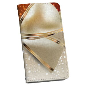 Xperia X Performance SOV33 GNXyA X p P[X Jo[ 蒠^ }Olbg s^bƕ܂ U[P[X J[h[ |Pbg igcase 001612 {