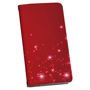 X}zP[X ŐV@Ή X}zJo[ 蒠^ }Olbg tbv قڑS@Ή iPhone Xperia AQUOS Galaxy Arrows HuaweiȂ P[X Jo[ 蒠^Cv v igcase 001613 LL