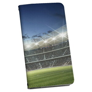 Galaxy Note20 Ultra 5G SC-53A p P[X Jo[ 蒠^ sc53a }Olbg s^bƕ܂ U[P[X J[h[ |Pbg igcase 001615 tB[h@X^WA@TbJ[