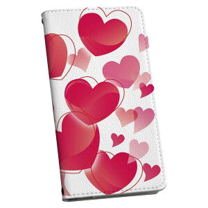 Xperia X Performance SOV33 GNXyA X p P[X Jo[ 蒠^ }Olbg s^bƕ܂ U[P[X J[h[ |Pbg igcase 001616 n[g@킢