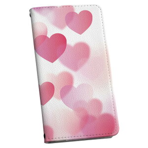 񂵂X}z KY-51B p P[X Jo[ 蒠^ }Olbg s^bƕ܂ U[P[X ky51b J[h[ |Pbg igcase 001619 n[g