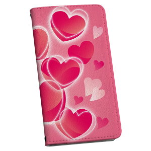 AQUOS R10 �p �X�}�z�J�o�[ SH-51F / A501SH / SH-M31 ���ʑΉ� �G�N�X�y���A �蒠�^ �}�O�l�b�g�� �s�^�b�ƕ܂� ���U�[�P�[�X �J�[�h���[ �|�P�b�g igcase 001620 �n�[�g