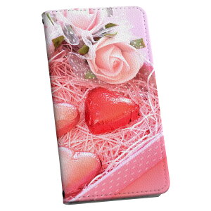 AQUOS zero6 SHG04 A102SH SH-RM18 2021 ���f�� ��p �P�[�X �J�o�[ �蒠�^ �}�O�l�b�g�� �s�^�b�ƕ܂� ���U�[�P�[�X �J�[�h���[ �|�P�b�g igcase 001621 �n�[�g�@�`���R