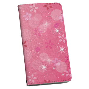 Xperia X Performance SOV33 GNXyA X p P[X Jo[ 蒠^ }Olbg s^bƕ܂ U[P[X J[h[ |Pbg igcase 001625 @