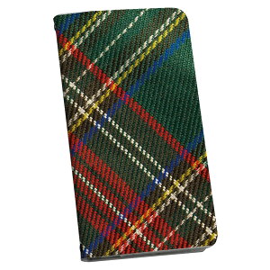 Xperia X Performance SOV33 GNXyA X p P[X Jo[ 蒠^ }Olbg s^bƕ܂ U[P[X J[h[ |Pbg igcase 001628 `FbN