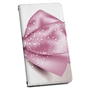 arrows We2 Plus F-51E p P[X Jo[ 蒠^ }Olbg s^bƕ܂ U[P[X f51e J[h[ |Pbg igcase 001632 {